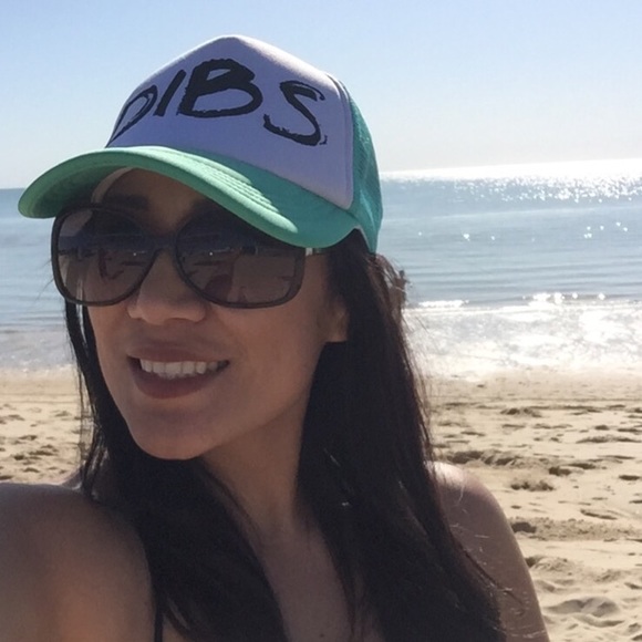 Meet your Posher, Margie - Picture 1 of 1